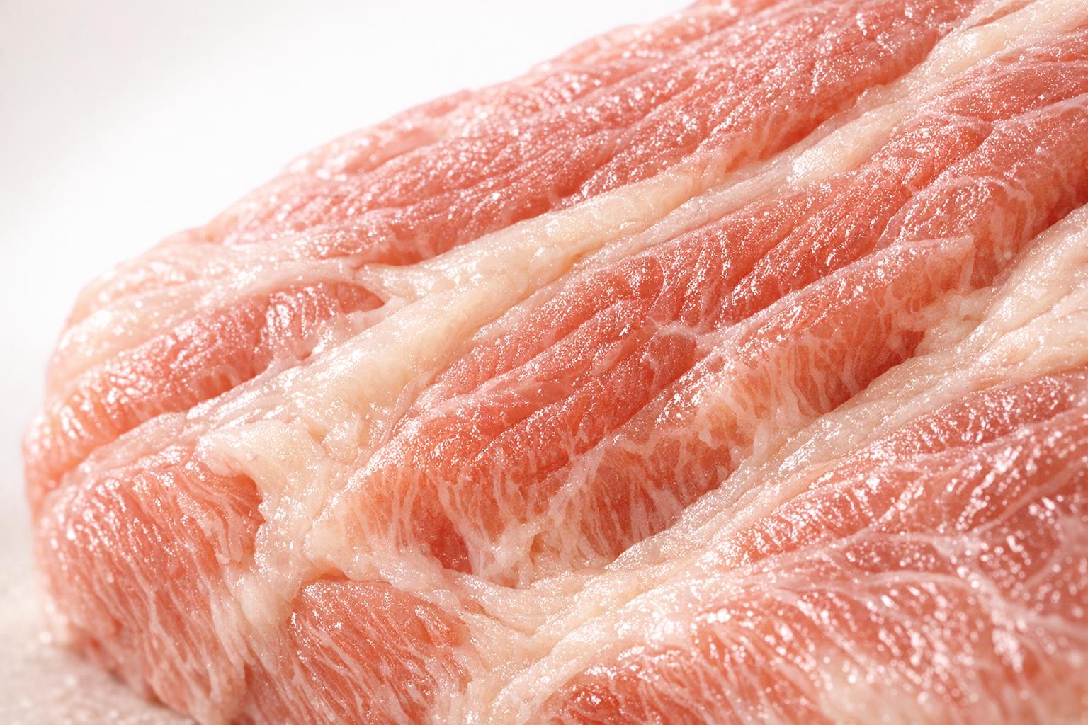 Cultivated Meat Taste: What to Expect