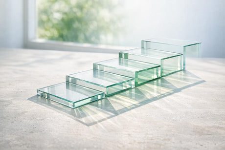 Checklist for Investors in Cultivated Meat Startups