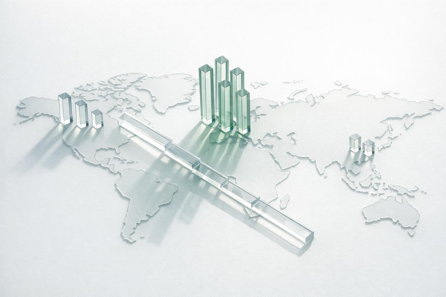 Cultivated Meat Funding Trends in 2025