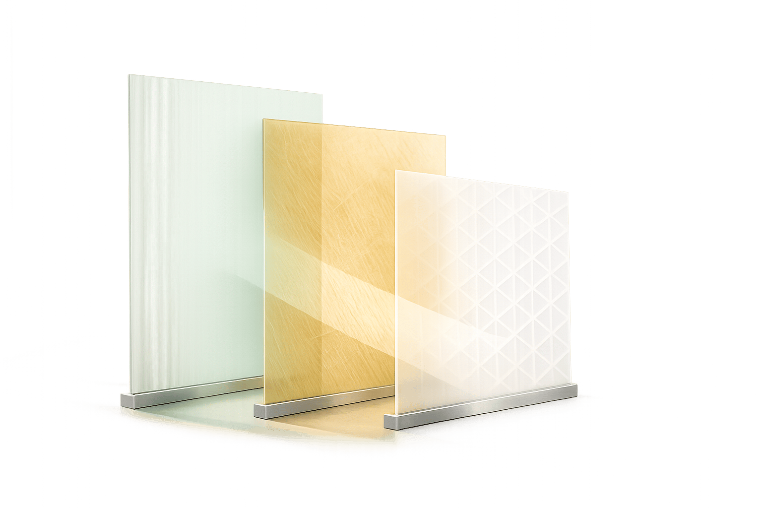 Collaborations Driving Down Cultivated Meat Prices