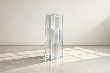 How Cell Line Stability Ensures Consistent Taste