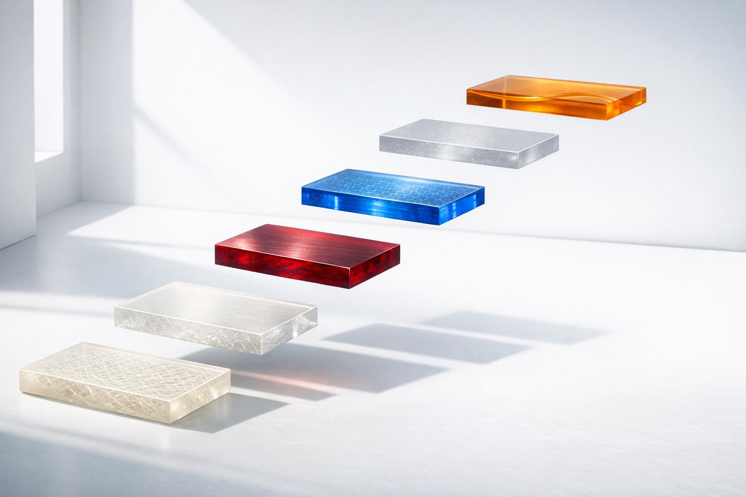 Top 5 Nutrients in Cultivated Meat Products