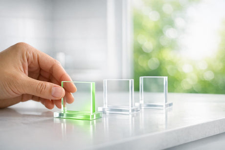 Why Join Cultivated Meat Waitlists