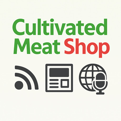 Cultivated Meat Industry Update: Breakthroughs in Production Costs and Mixed Regulatory News